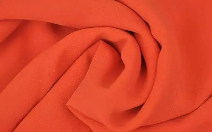 涤纶是什么材料做的,涤纶是什么样子