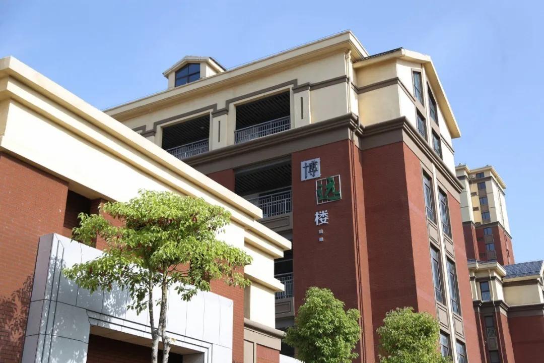 许昌市实验中学招生电话,许昌魏都区实验中学招生公告