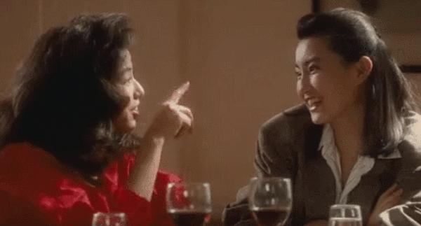 寰愬厠鍜屽瀛愭柦鍗楃敓鐖辨儏鏁呬簨,寰愬厠涓庡墠濡绘柦鍗楃敓