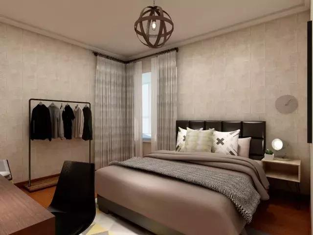 电视墙可以装修好以后做吗,电视墙既装电视又装投影