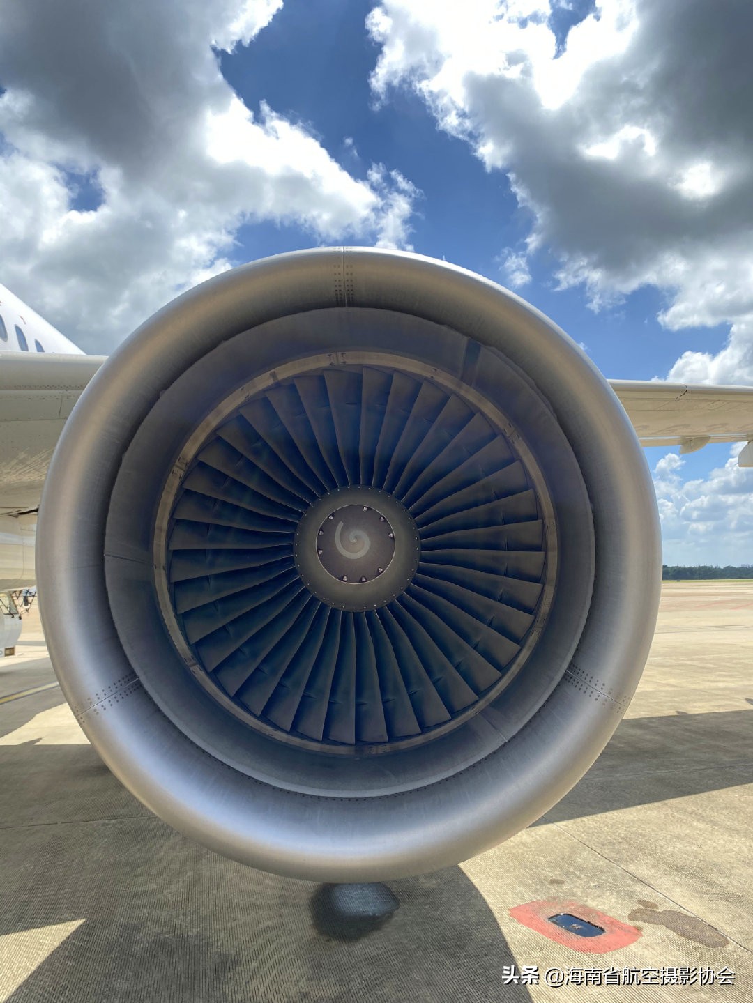 a320各部分介绍,a320和a321区别细节