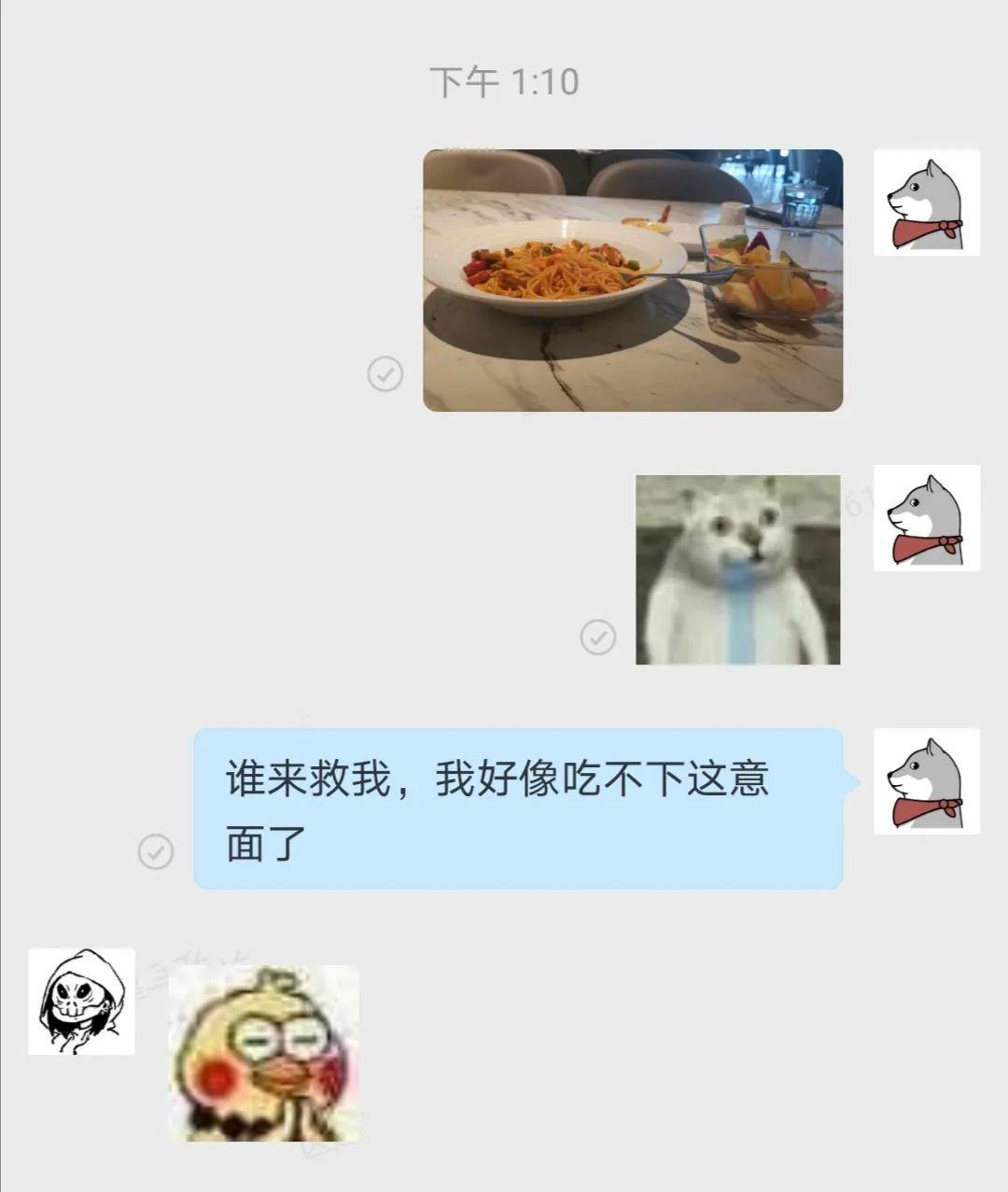 必胜客自助餐有没有必要去,必胜客的自助餐有必要吃吗