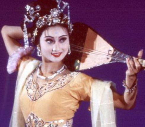 周里京妻子被害原因,周里京妻子遇害