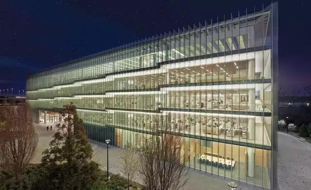 中国近段时间的标志性建筑,全中国最有历史的建筑