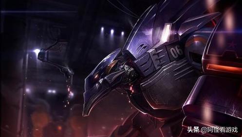 英雄联盟无限乱斗哪个英雄厉害,英雄联盟无限乱斗英雄强度排行榜