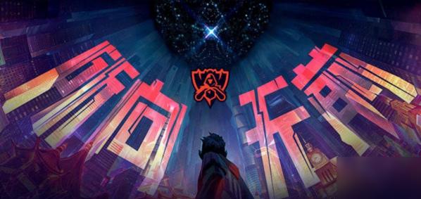 4am小象,4am战队和小象