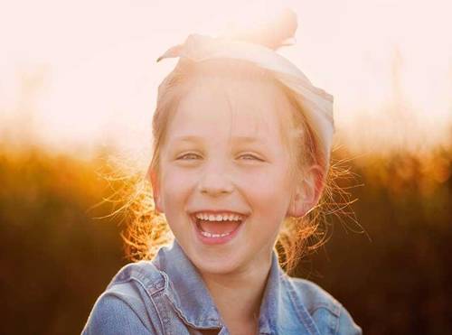 小朋友喜欢攀比怎么教育,家里孩子攀比心理严重怎么教育