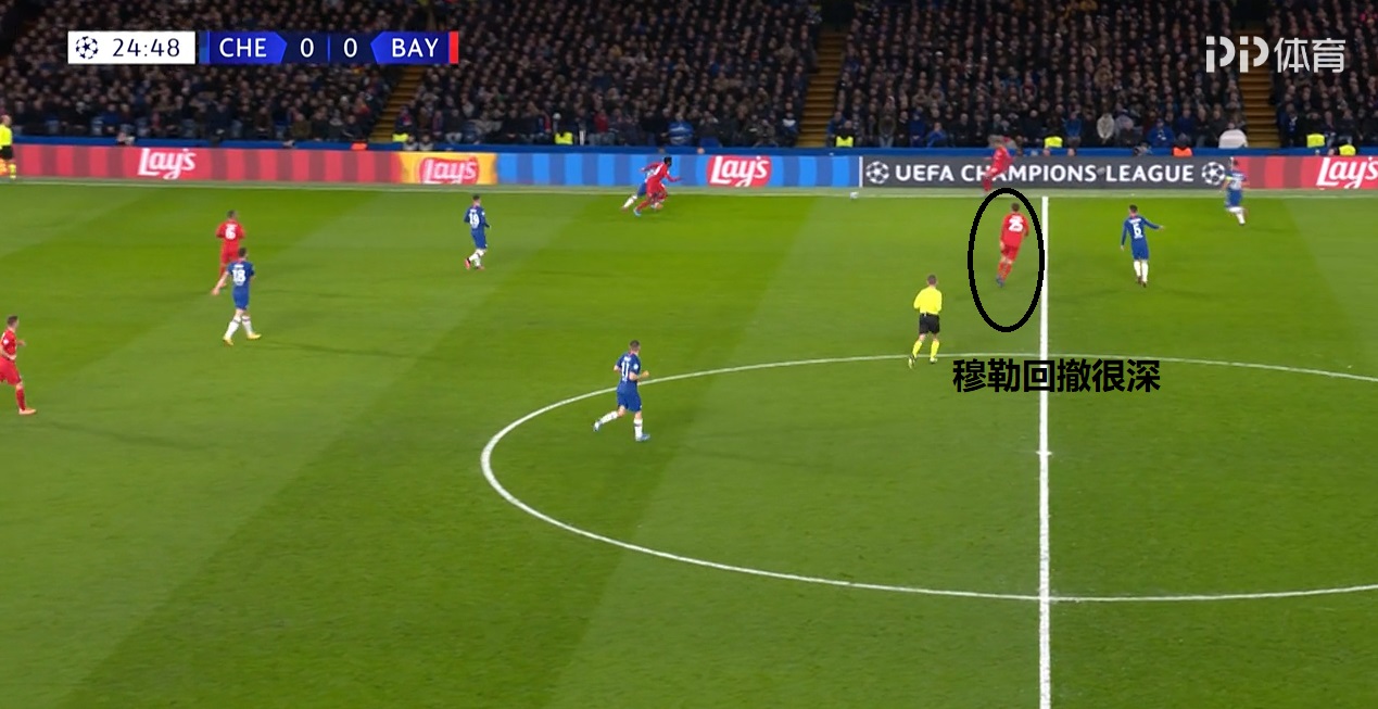 欧冠拜仁七球集锦,拜仁历年欧冠精彩瞬间