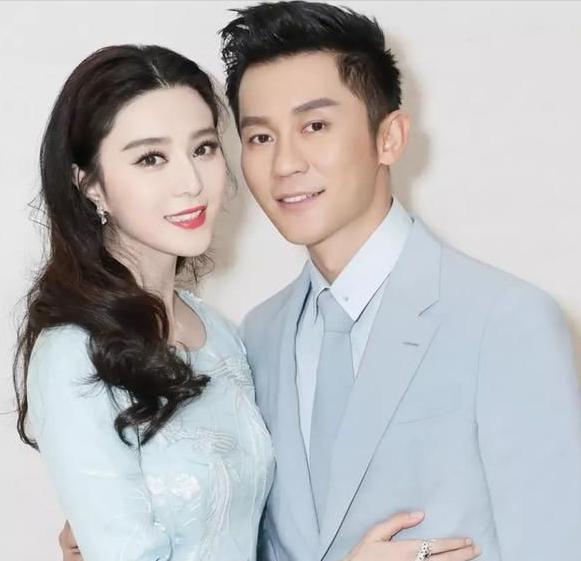 至今未婚的5位大龄男星,至今未婚的10位内地男明星