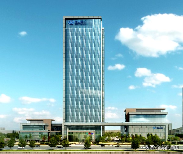 绂忓窞2023鍐欏瓧妤肩┖缃巼,绂忓窞鍐欏瓧妤肩┖缃巼