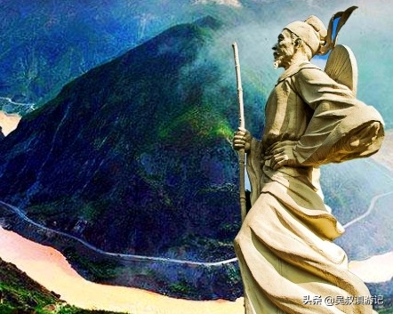 昆明明城墙历史,探寻昆明古城的历史和文化