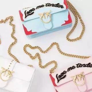 美国便宜好看的包包有哪些,美国小众包包推荐2020