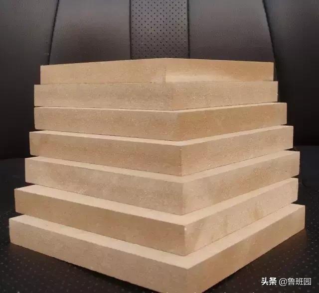 玻璃柜门开胶怎样修理,吸塑柜门开胶了怎么办