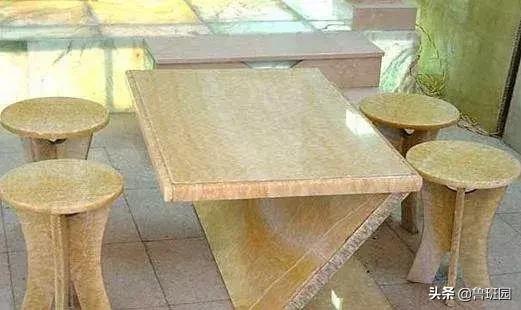 家具工艺流程与技术方案,鲁班家具制作全过程