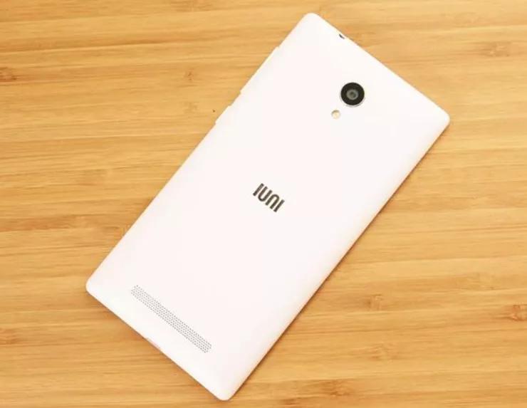 那些年我们买过的手机,那些年我们一起追过的电视剧