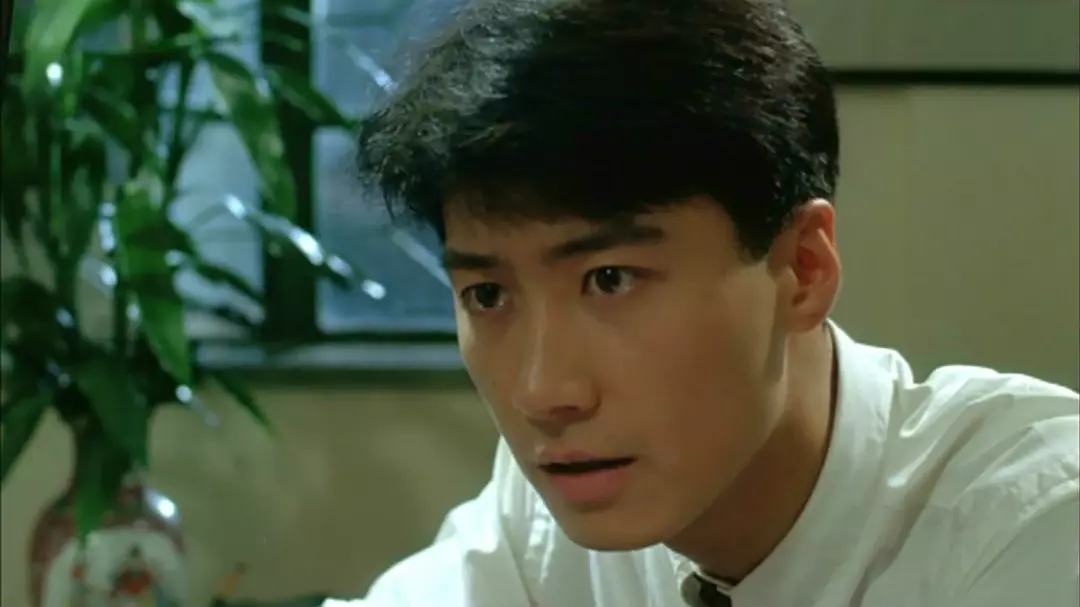 今晚跨年怎么过,2019跨年夜怎么过