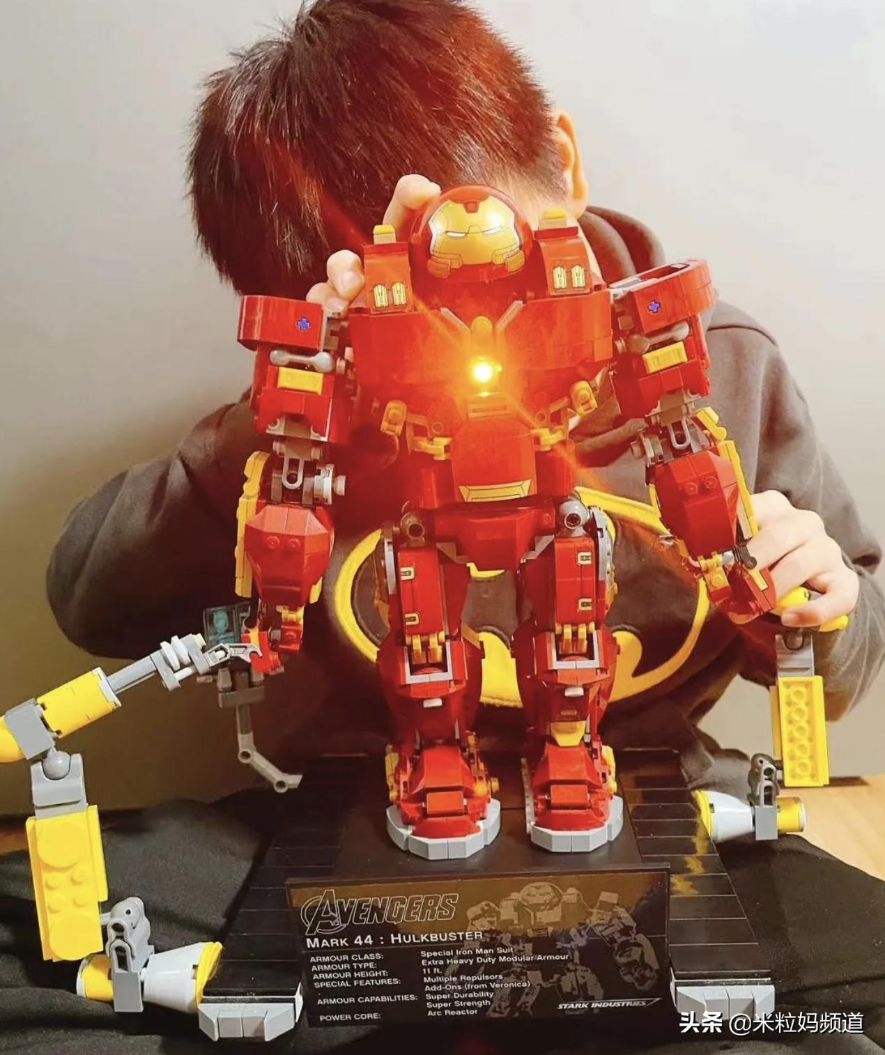 让邓紫棋感叹的女生,让李诞害怕的女人