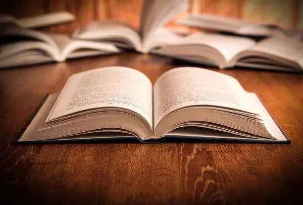 西安初三中学生综合素质评价表,成都初中综合素质如何进行评价