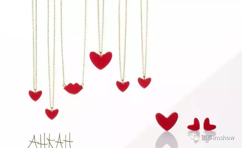 七夕惊喜仪式感,七夕就是让对方心中有爱