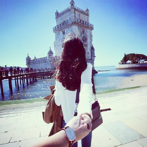 详解《海边的卡夫卡》人物之大岛，他对主人翁卡夫卡的意义何在？