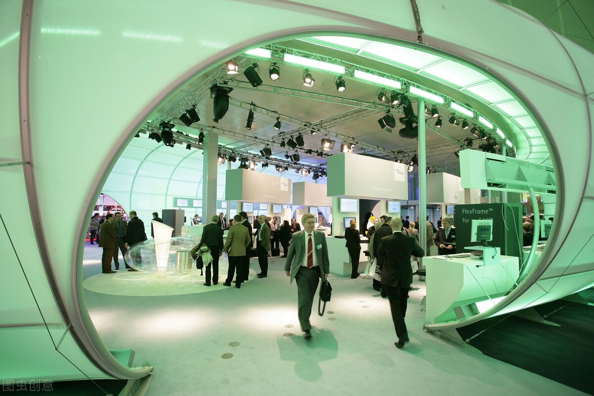 世界十大最贵医疗设备,世界医疗设备公司排名