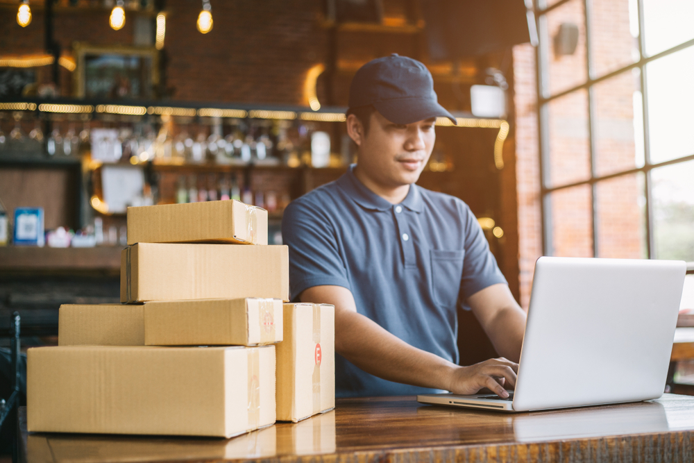 铜陵房价暴跌,铜陵房价太贵现在能不能买