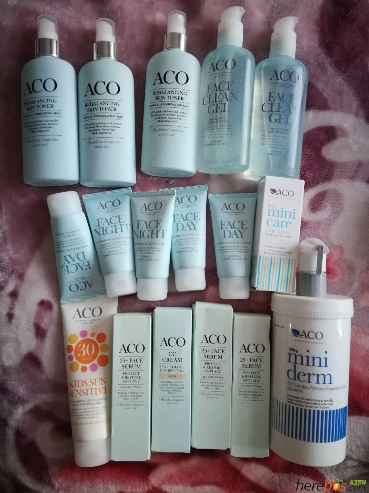 海淘最佳转运路线,德国海淘转运应该怎样选择呢