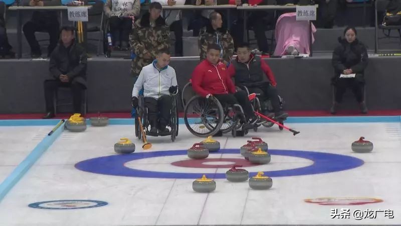 你们奋斗的身影最美,你拼搏的样子真美作文