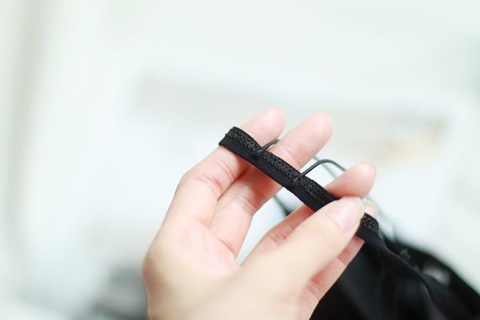 法式美背内衣推荐,法式无痕美背内衣