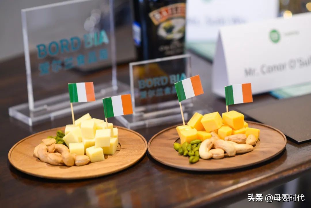 婴配粉销量,中国婴配粉市场现状