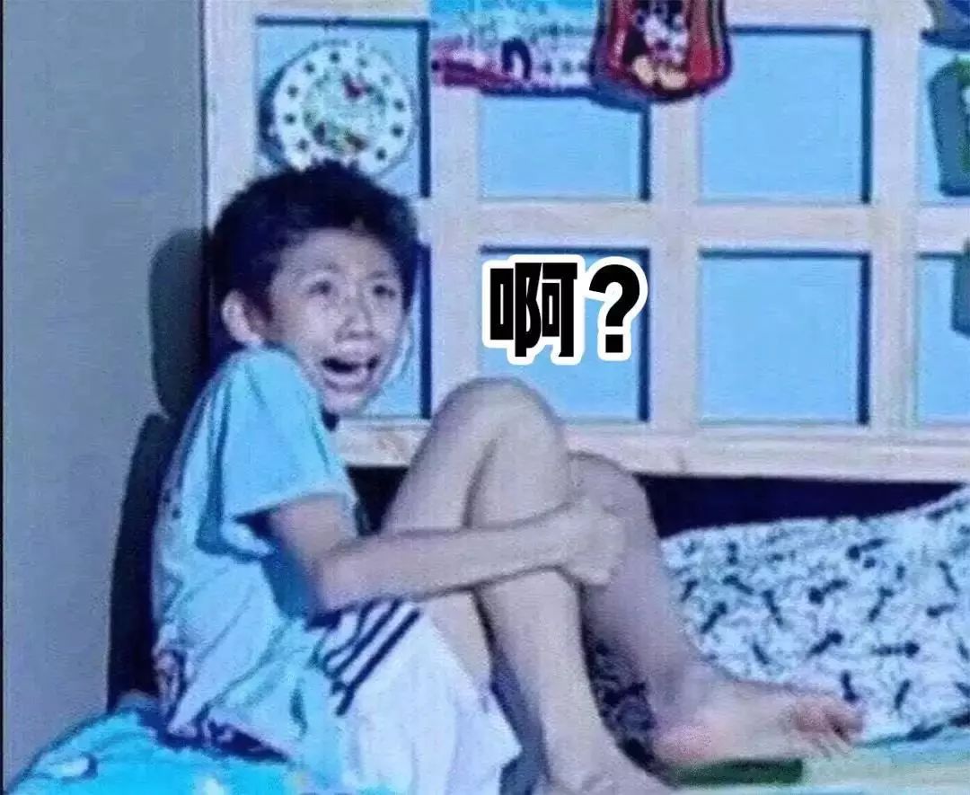 三宅一生菱格包经典色,日本菱格包三宅一生真假