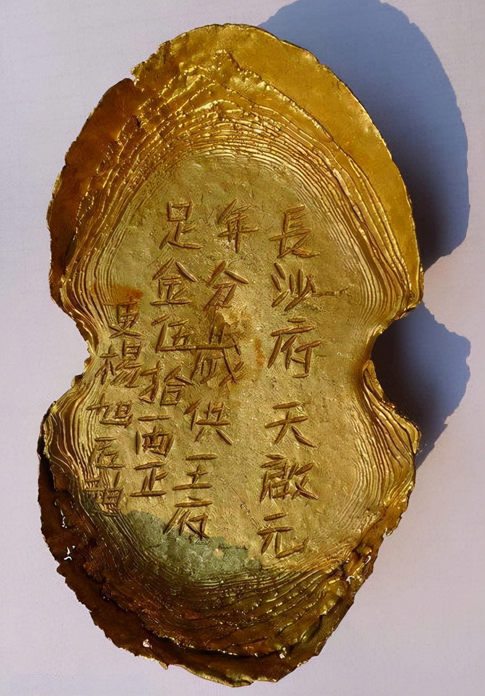 100个真实奇案故事,传奇故事曾经的杀人案