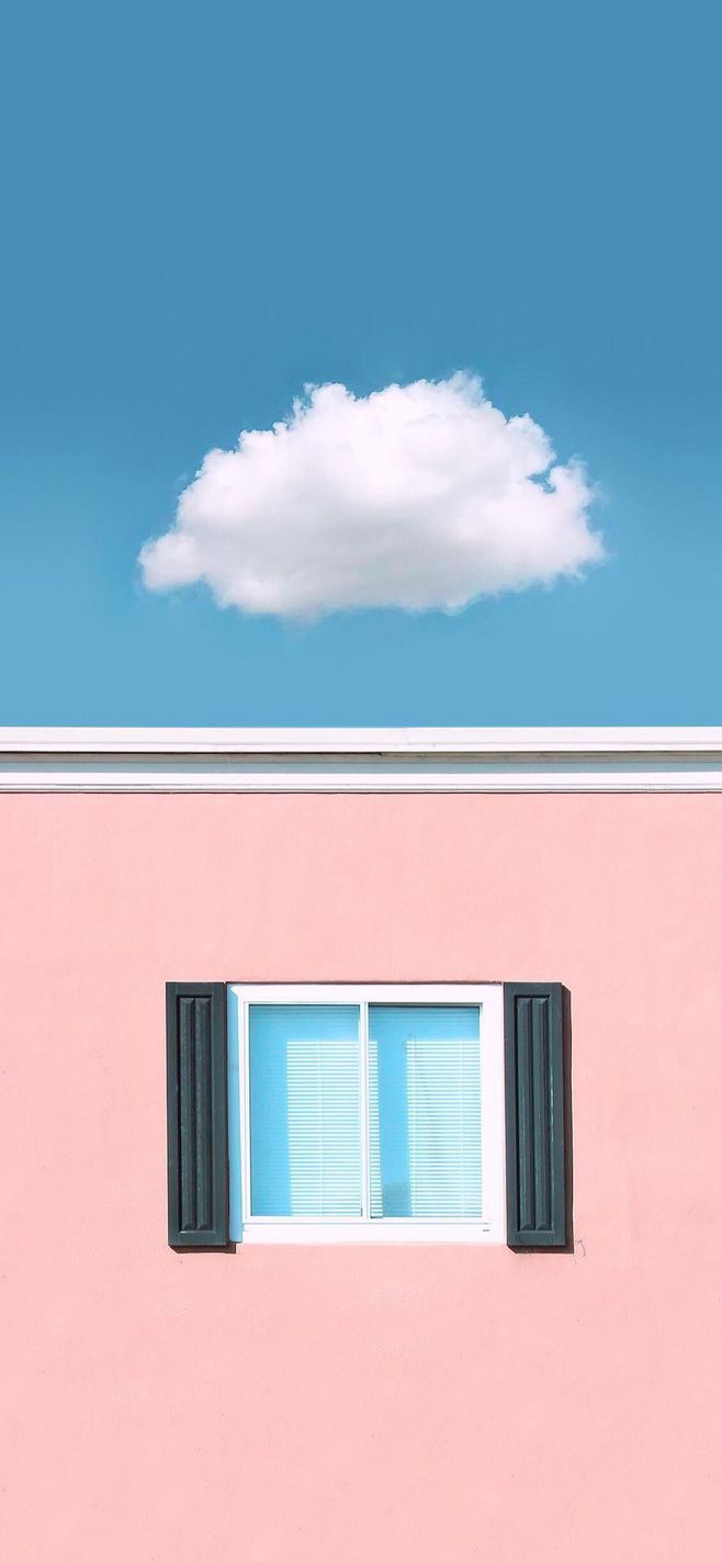 四六级试题是全国统一的吗,四六级官网上会有历年的真题吗