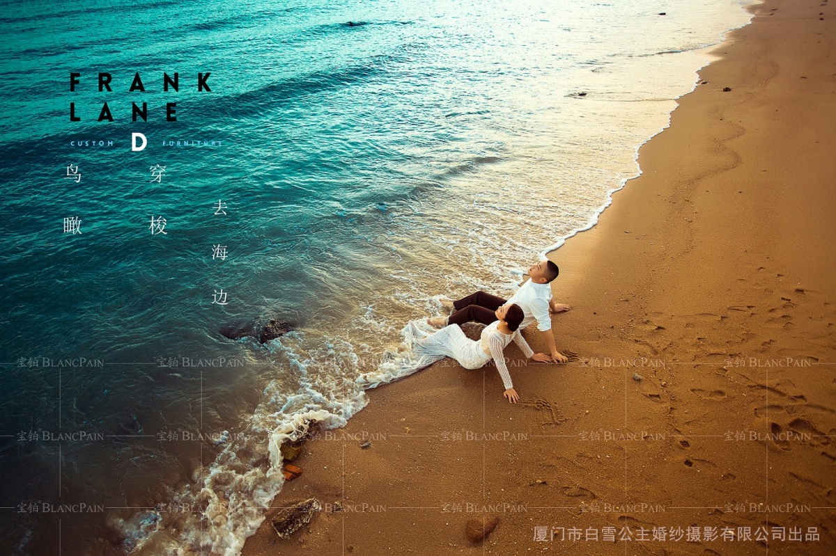 婚纱旅拍要注意哪些坑,婚纱照旅拍值得去吗