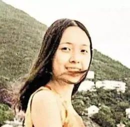 女演员刘銮雄简历,刘銮雄女性狙击手