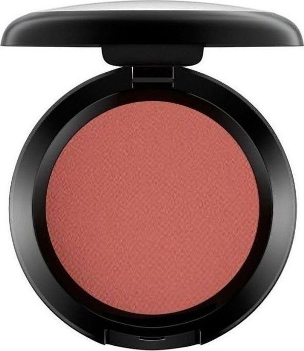 三岁的哪吒小爷有多潮？眼线腮红丸子头