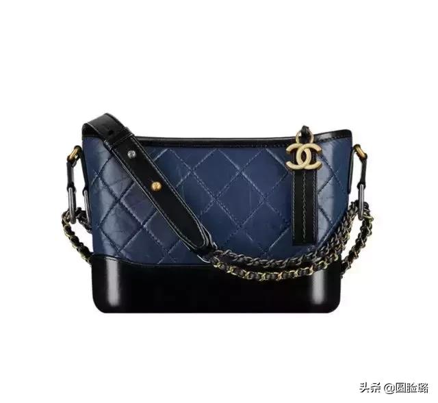 买几千块的包到底值得吗,大家觉得有必要买真包吗