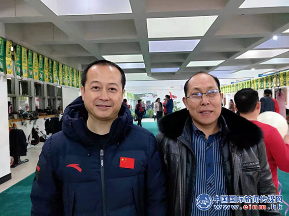 郑州市体育学校武术队,郑州体校武术队