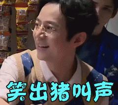 新开的淘宝店没有流量,为什么淘宝新店一直没有流量