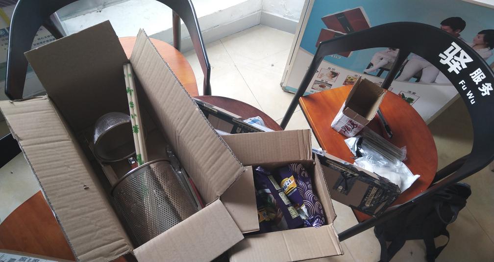 深圳市必打卡,深圳必去打卡之地