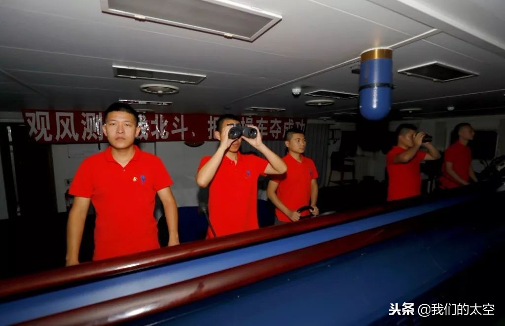 印度评论中国嫦娥四号上月球背面,嫦娥四号月球背面软着陆美国反应