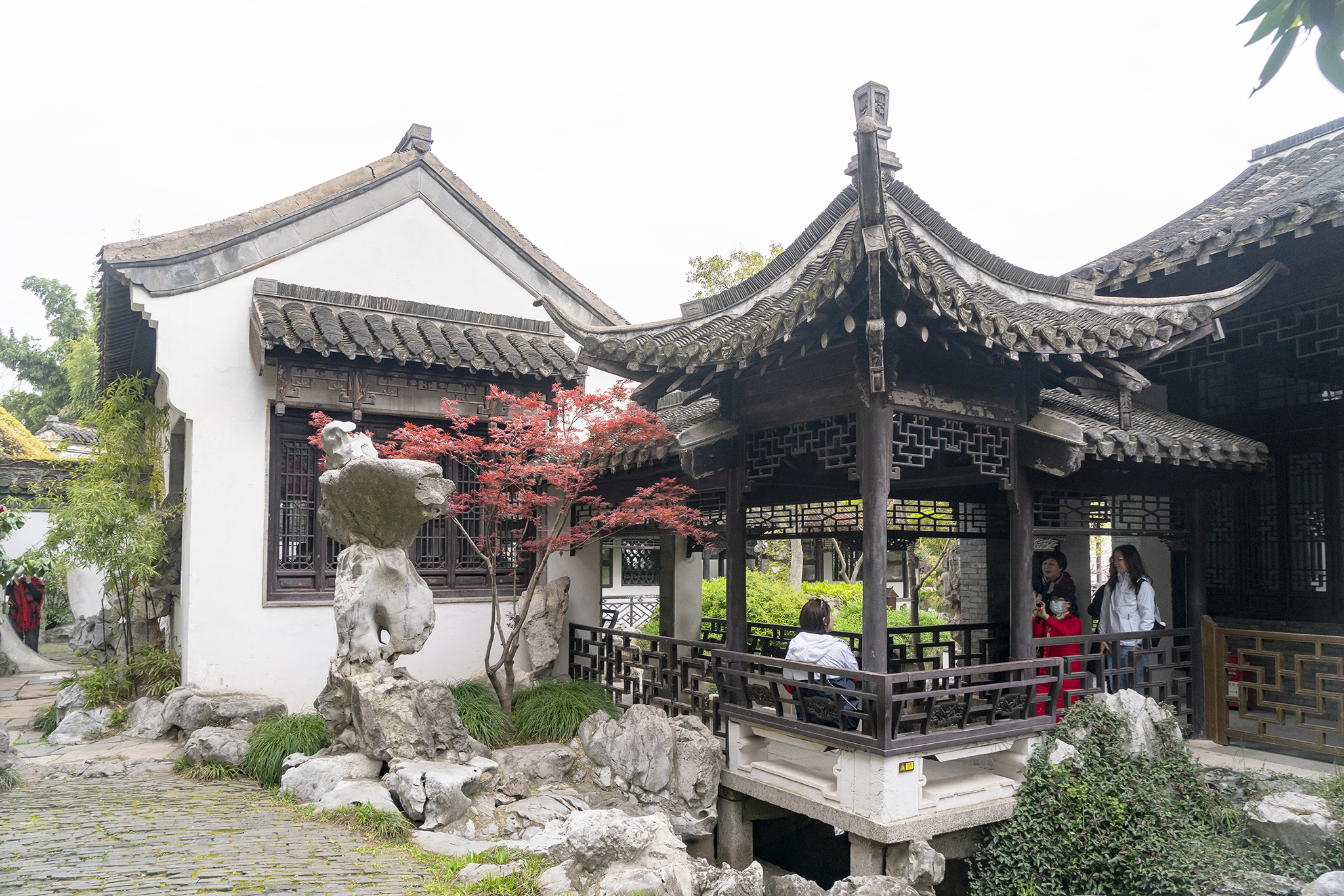 春风万里桃李满园,春风万里行书