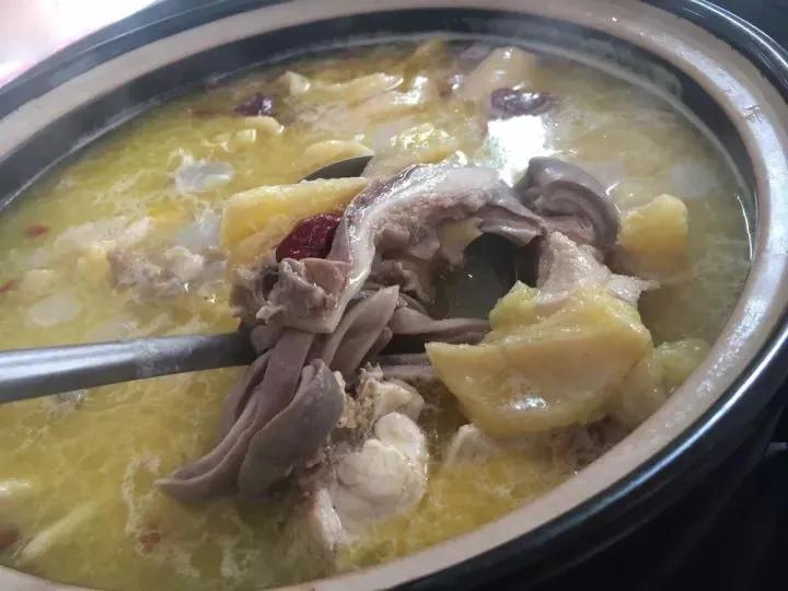 今年过年钦州冷不冷,钦州哪里火锅好吃