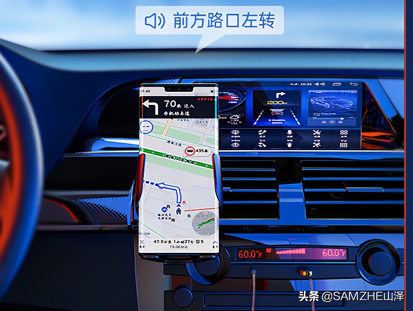 台式机怎样才有蓝牙连接功能,台式电脑有蓝牙功能怎么连接蓝牙