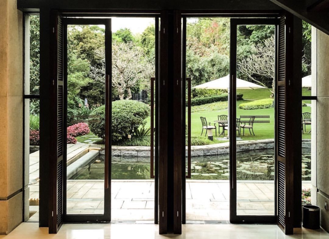 把招聘做到极致心得体会,公司招聘的六大心法