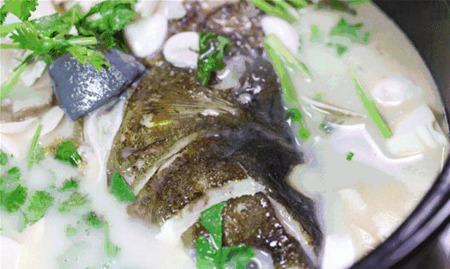 下体有味道是不是得病了,下体有股异味是怎么引起的