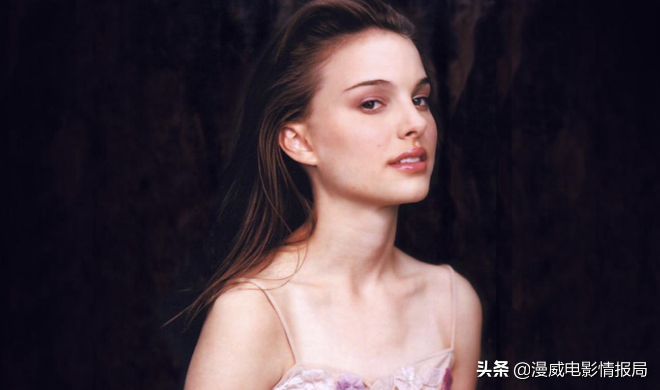 罗素·克劳加盟后，突然发现漫威《雷神4》卡司阵容有点豪华啊