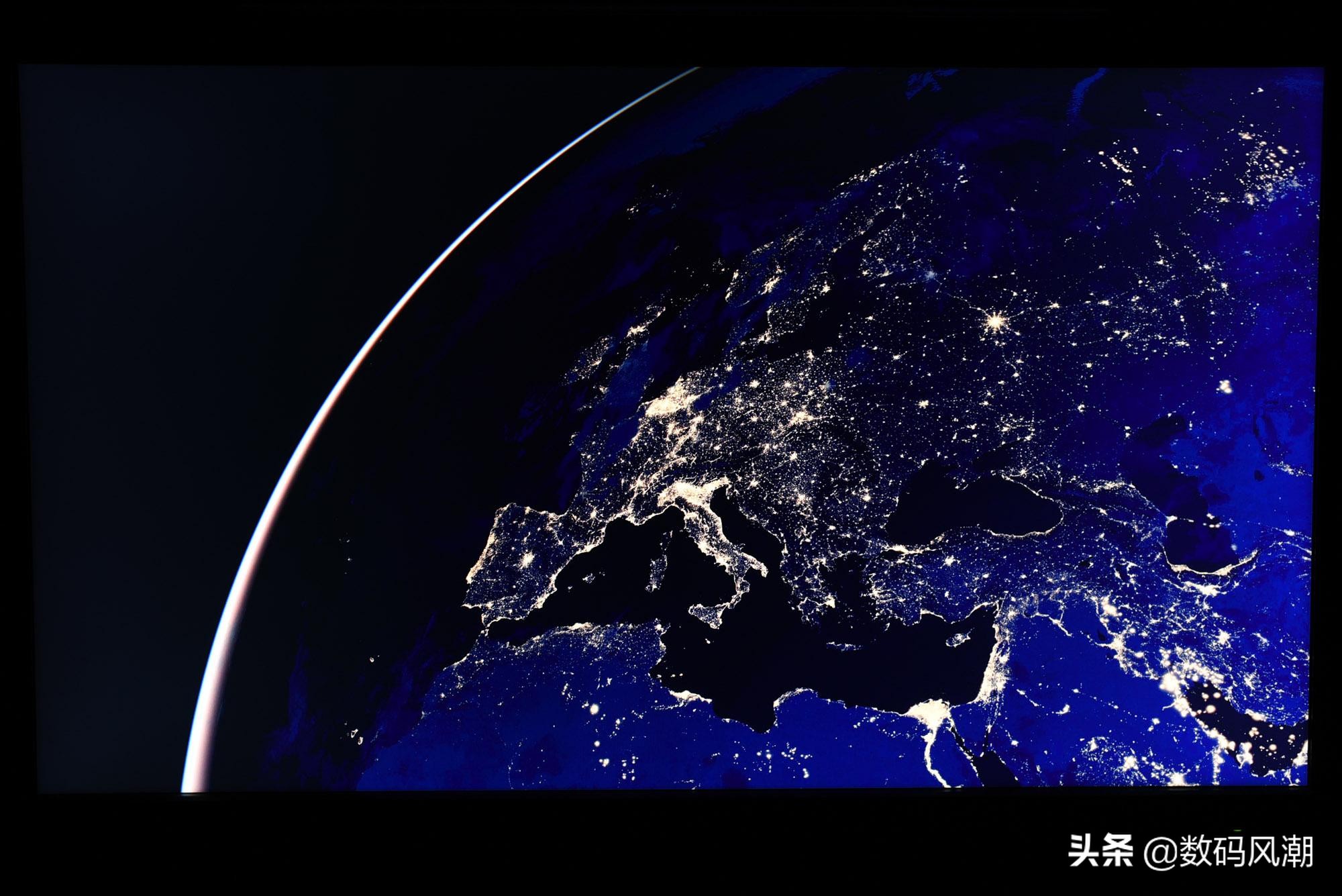 明基32英寸4khdr显示器ew3270u,显示器3270u