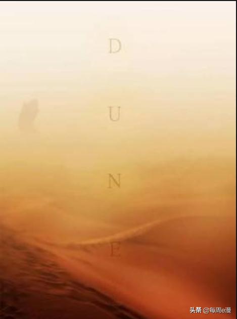 科幻片星球大战8:最后的绝地武士,科幻片沙丘星球大战