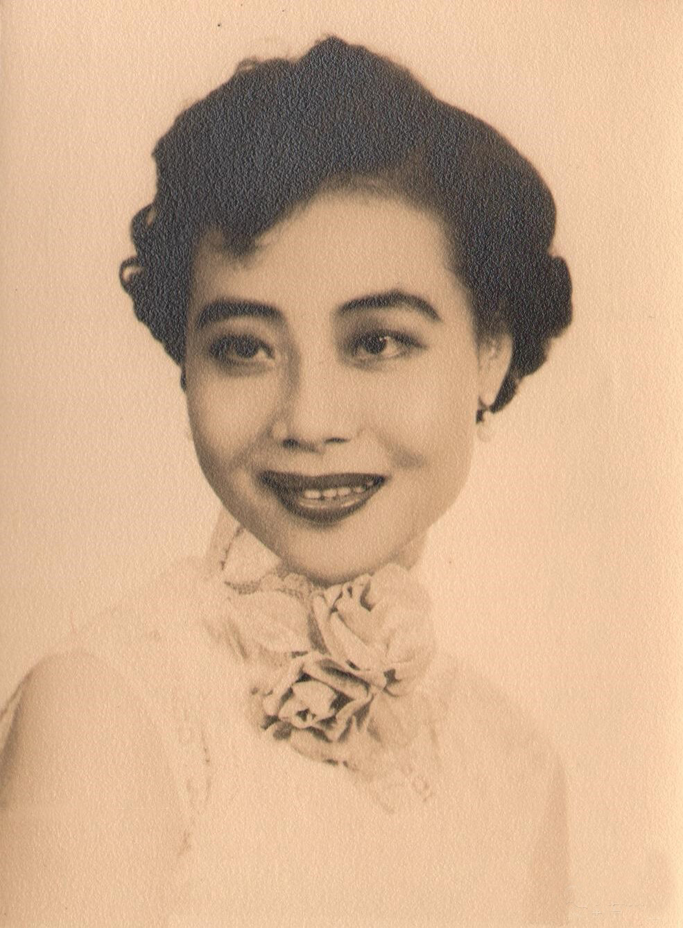 在“性开放”和金钱中扭动的魅影：民国上海滩舞女的生存与归宿